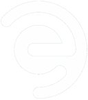 EduCreate