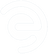 eduCreate logo